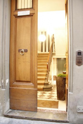 Cozy Duomo' apartment